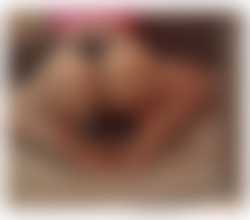 Trans Escorts Essex Southend-on-Sea - Photos for Bruna Ts brasileira