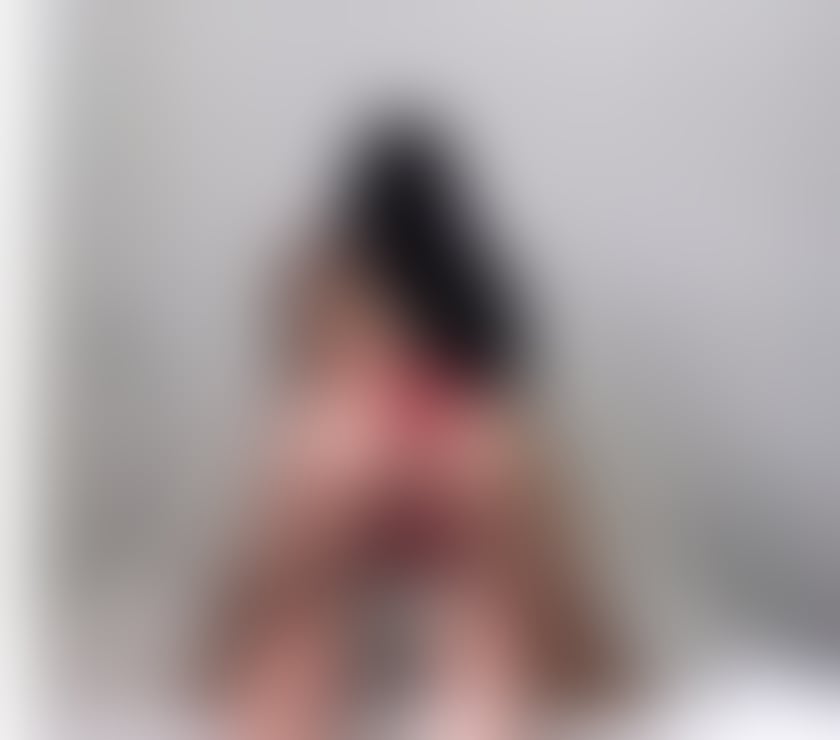 Trans Escorts Essex Southend-on-Sea - Photos for Bruna Ts brasileira