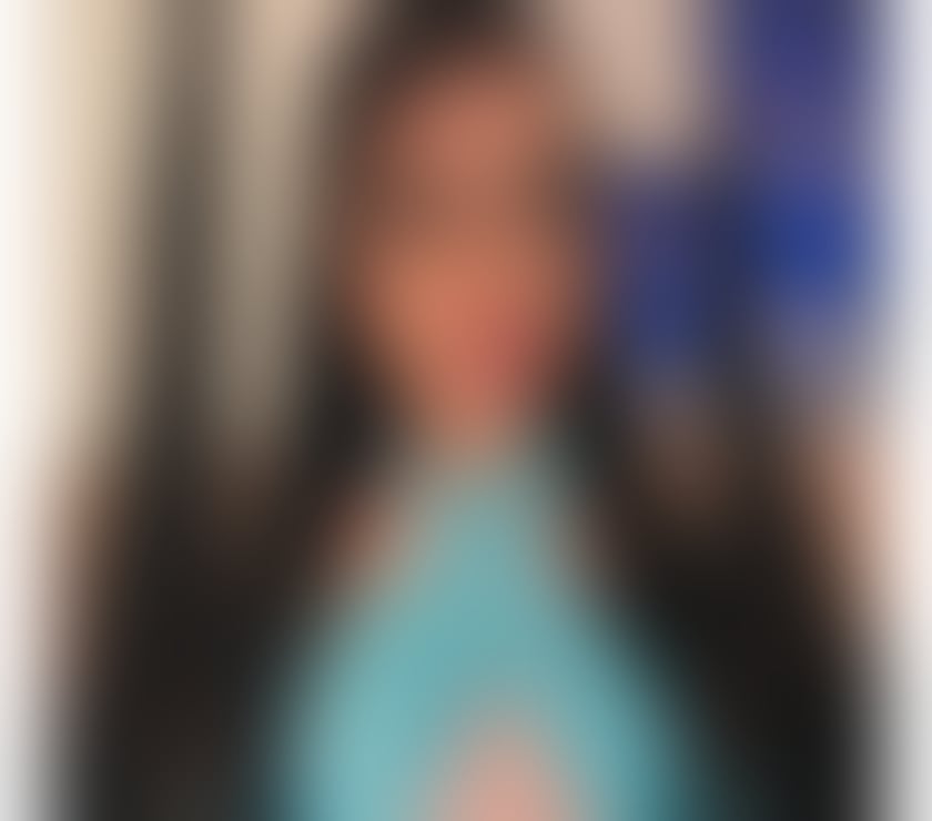 Trans Escorts Essex Southend-on-Sea - Photos for Bruna Ts brasileira