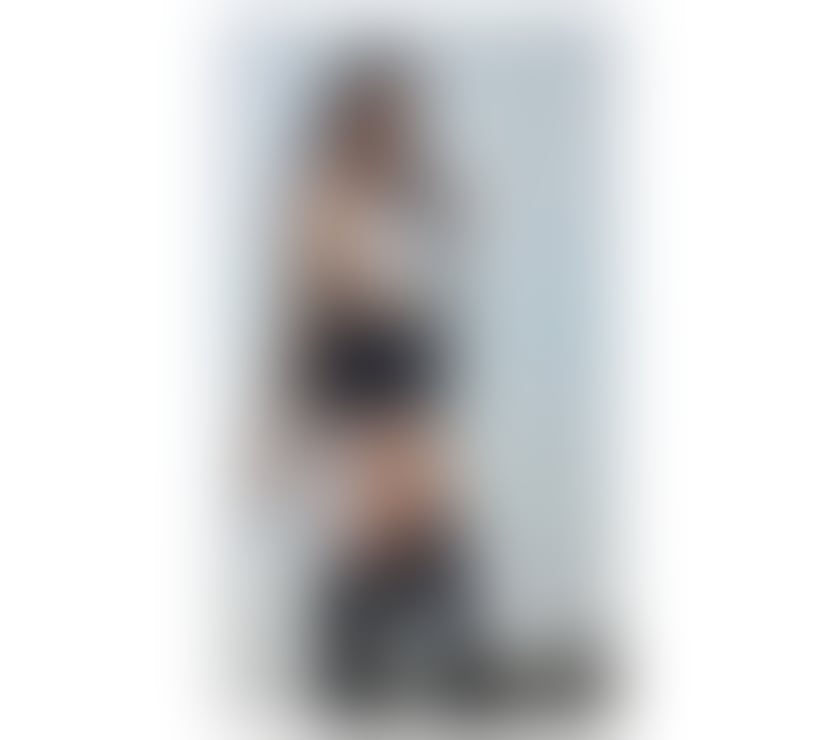 Trans Escorts Essex Southend-on-Sea - Photos for Bruna Ts brasileira