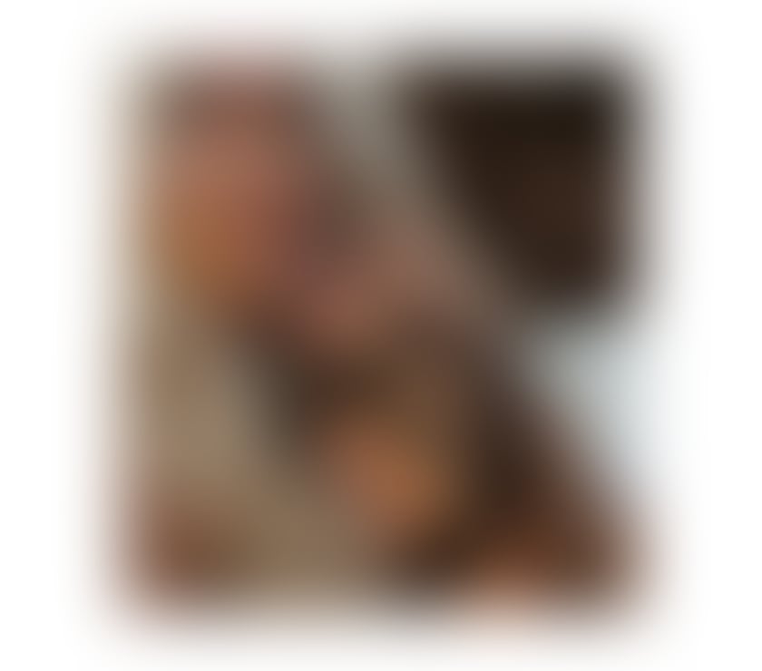 Escorts East Sussex Brighton - Photos for Hi guys I’m Ely call me for service or text me new in town