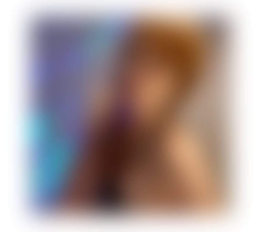 Escorts West Midlands Coventry - Photos for New!! Sexy Thai Lisa ❤️ CV1