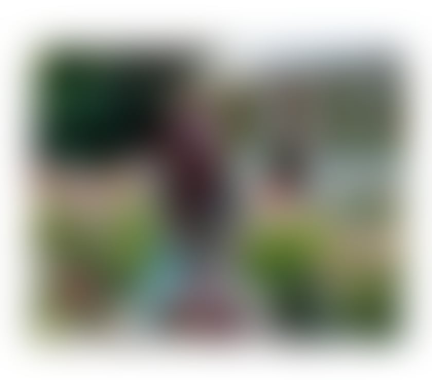 Escorts West Midlands Coventry - Photos for New!! Sexy Thai Lisa ❤️ CV1