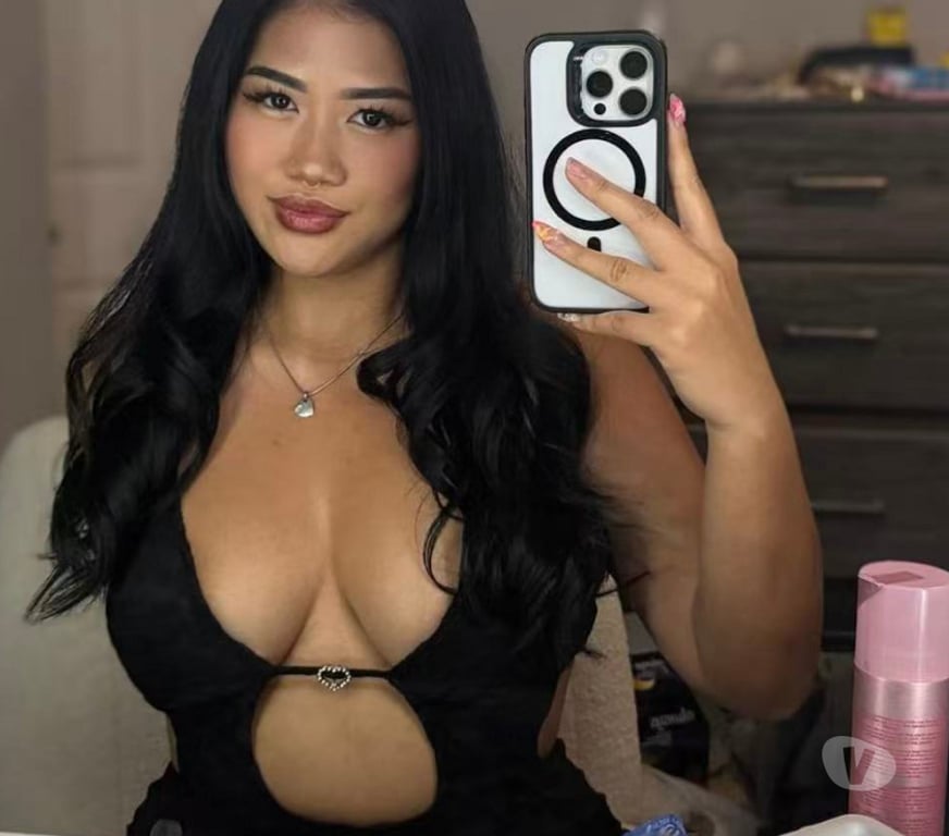 Escorts West Yorkshire Wakefield - Photos for One Week🧡 Japanese👑 Asian