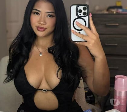  Escorts Wakefield City Centre Wakefield - Photos for One Week🧡 Japanese👑 Asian