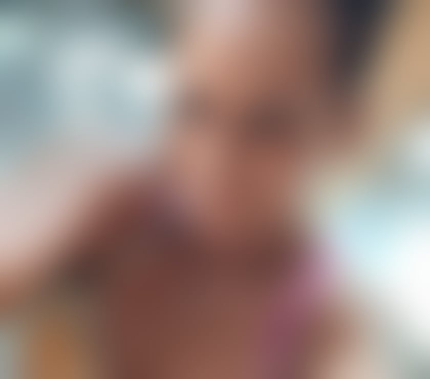 Escorts South West London Earls Court - South West London - Photos for New sexy milf!best service!