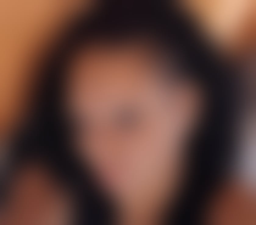 Escorts South West London Earls Court - South West London - Photos for New sexy milf!best service!