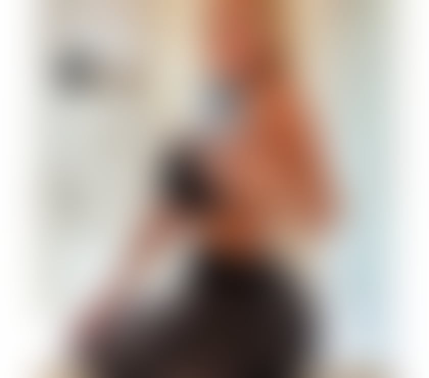 Escorts East London Bow - East London - Photos for DULCE 🍭 GFE PARTY GIRL NEW IN LONDON