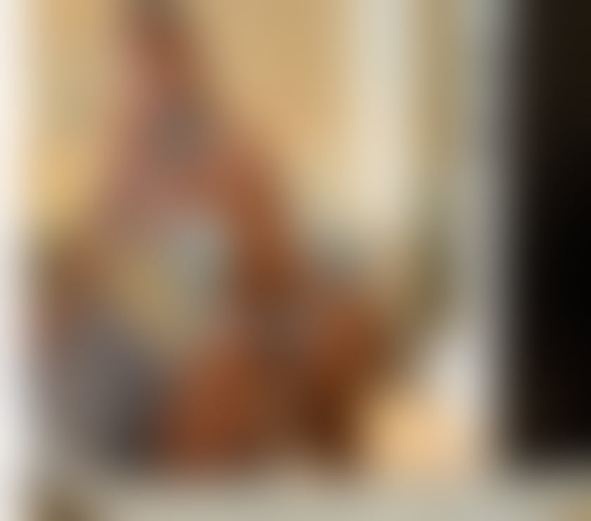 Escorts East London Bow - East London - Photos for DULCE 🍭 GFE PARTY GIRL NEW IN LONDON