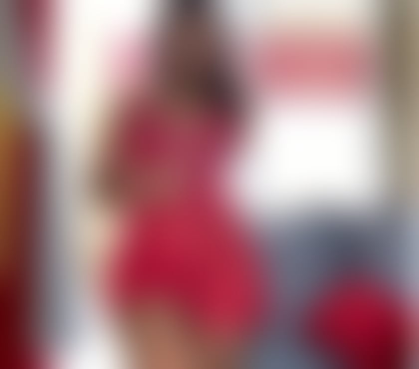 Escorts South East London Croydon - Photos for YERIBEL 💃 REAL PIC 🆕 LATINA
