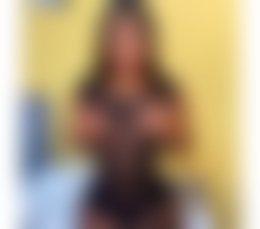 Escorts South East London Croydon - Photos for YERIBEL 💃 REAL PIC 🆕 LATINA