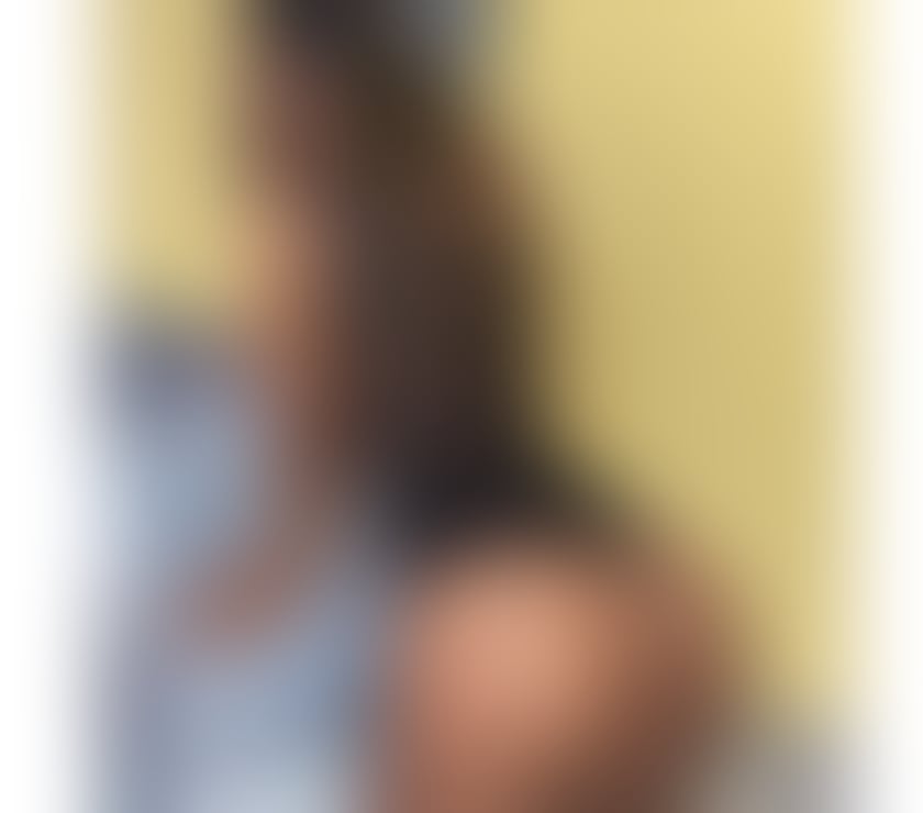 Escorts South East London Croydon - Photos for YERIBEL 💃 REAL PIC 🆕 LATINA