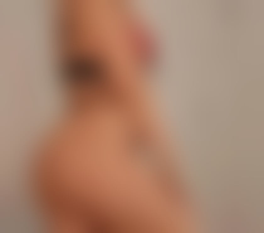 Escorts Tyne and Wear North Tyneside - Photos for Emma PARTY GIRL 🥳 new in town inn&out