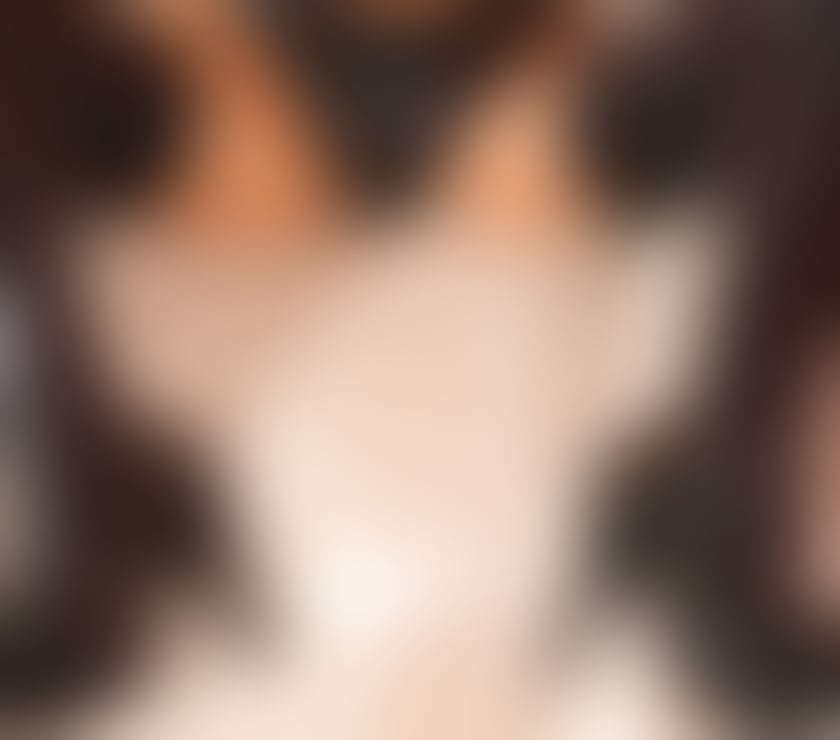 Escorts Kent Ashford - Photos for OUTCALLS ONLY ❤️ BBW CAROL