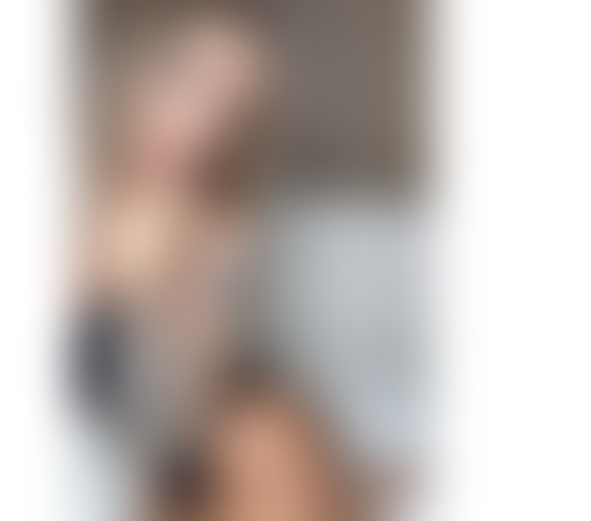 Escorts Essex Brentwood - Photos for HOT SERVICE IM TOWN🔥🔥🔥