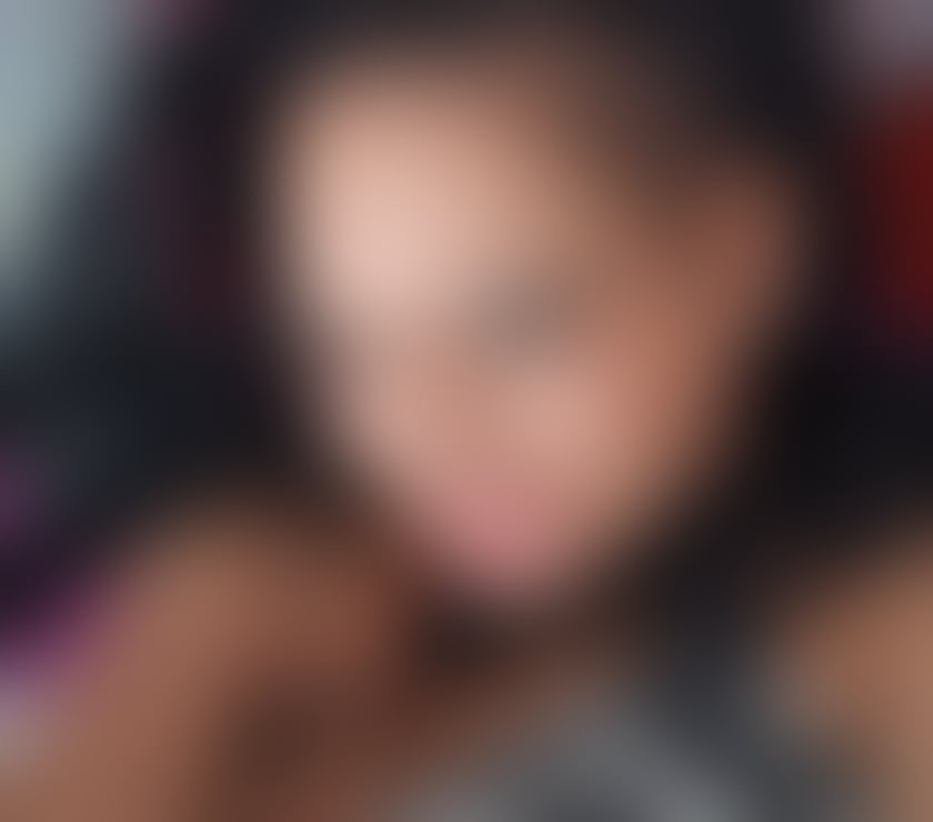 New sexy milf!best service