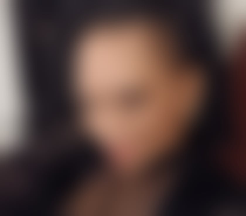 Escorts West London West Kensington - West London - Photos for New sexy milf!best service