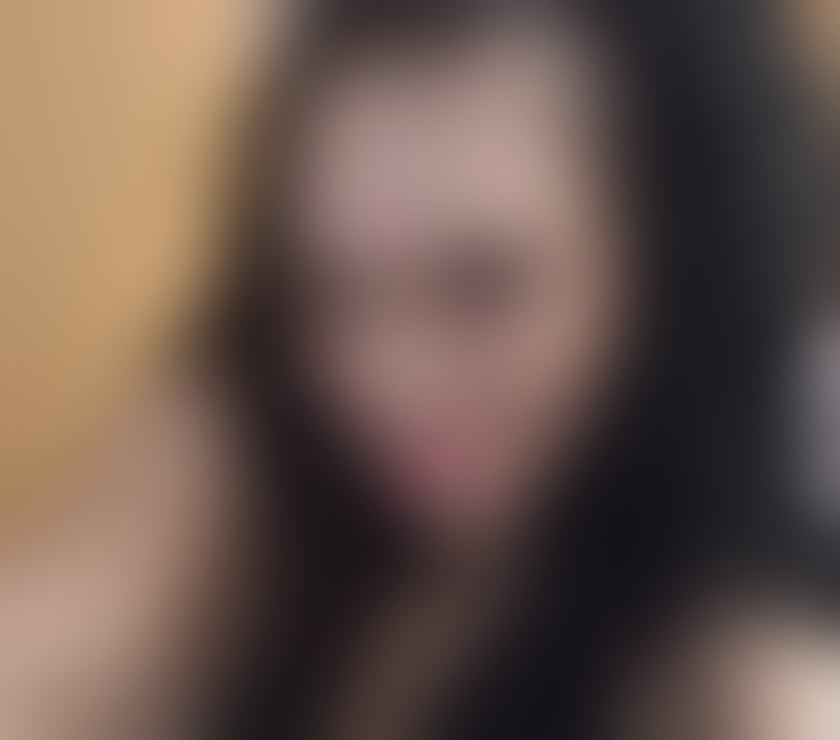 Escorts West London West Kensington - West London - Photos for New sexy milf!best service
