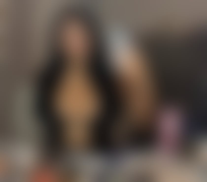 Escorts Kent Maidstone - Photos for One Week🧡 Japanese👑 Asian