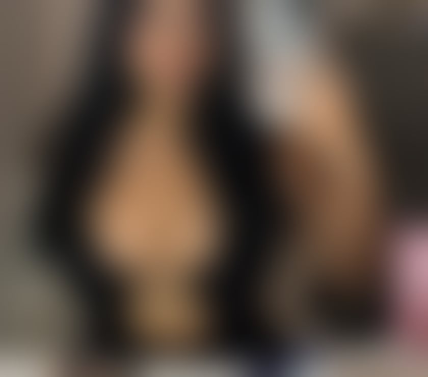 Escorts Kent Maidstone - Photos for One Week🧡 Japanese👑 Asian