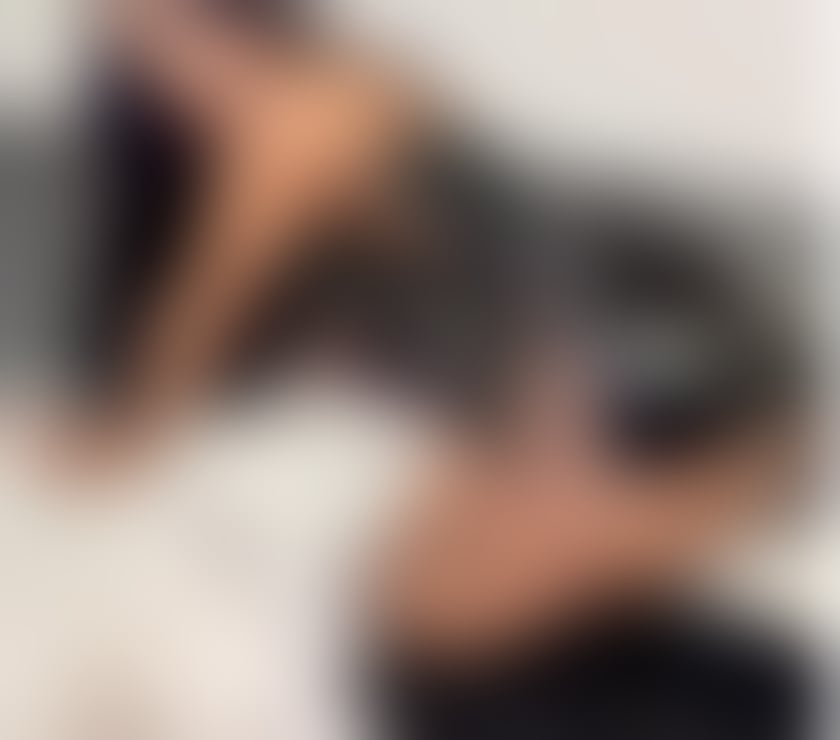 Escorts Warwickshire Warwick - Photos for Naughty Sophia 😈 NEW IN TOWN 🌟 OUT CALL☎️
