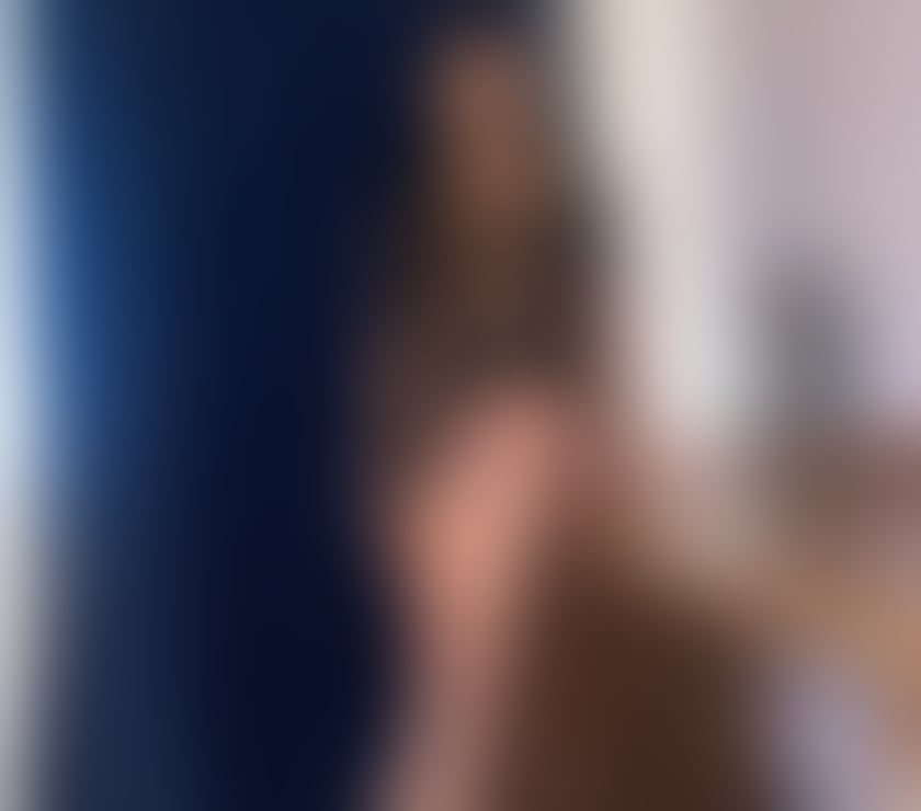 Escorts Warwickshire Warwick - Photos for Naughty Sophia 😈 NEW IN TOWN 🌟 OUT CALL☎️