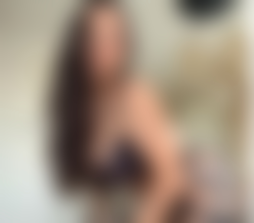  Escorts & Erotic Massage Bristol City Centre Bristol - Photos for Full services❤️ All the time in&out