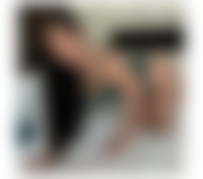 Escorts High Street Kensington West London - Photos for NEW GIRL IN TOWN 🥰OUTCALL ONLY😘🥳