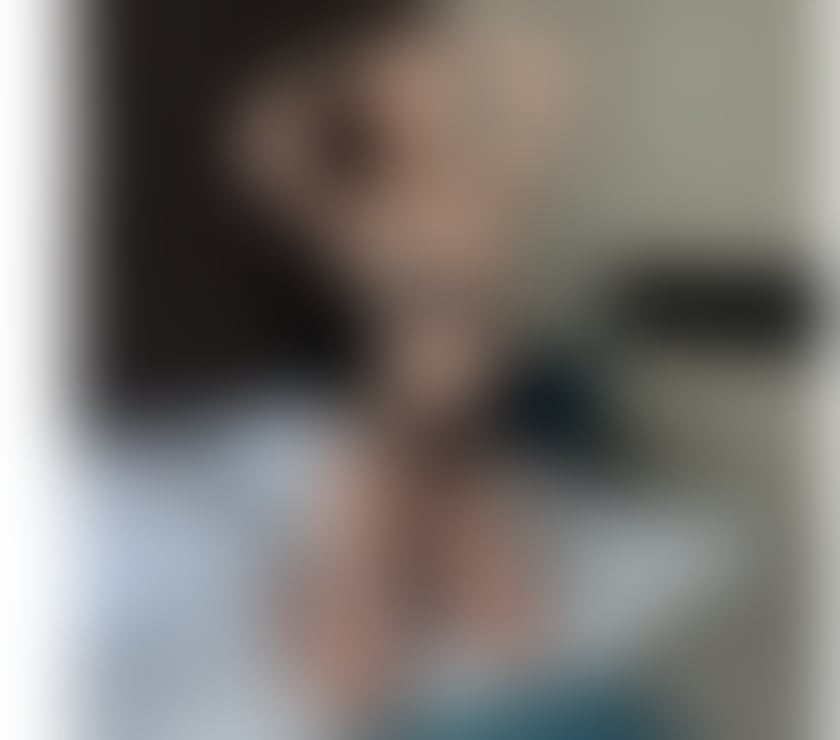 Escorts West London Hillingdon - Photos for NEW GIRL IN TOWN 🥰OUTCALL ONLY😘🥳