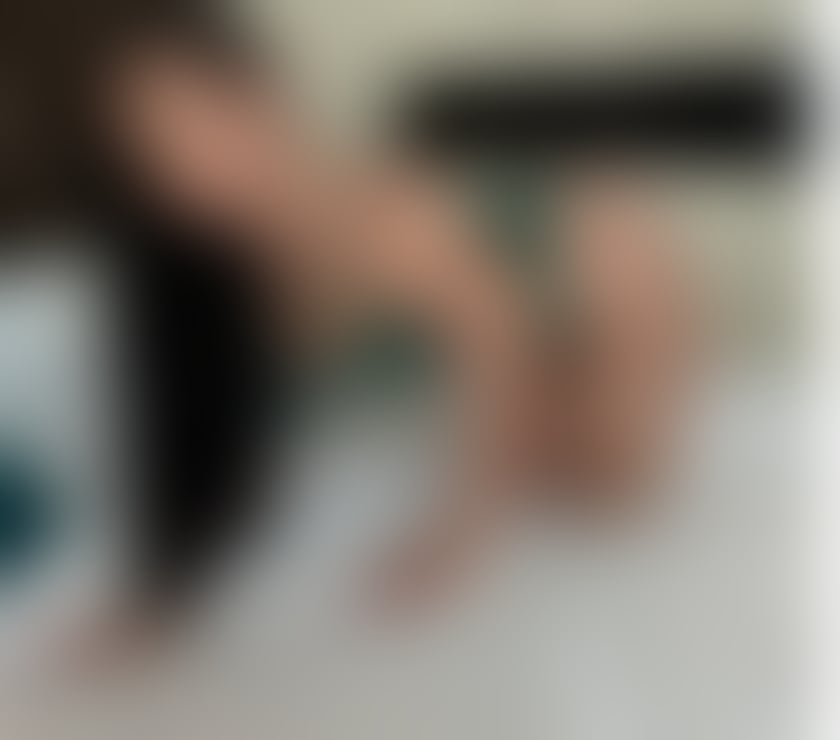 Escorts Guildford Town Centre Guildford - Photos for NEW IN TOWN 🥰OUTCALL ONLY