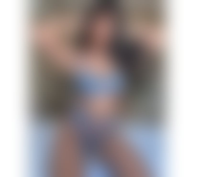 Escorts West London Hillingdon - Photos for NEW GIRL IN TOWN 🥰OUTCALL ONLY😘🥳