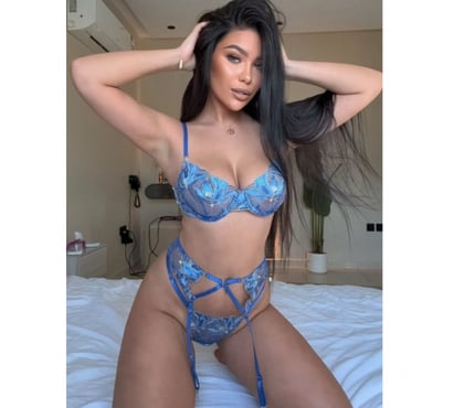 Escorts Cowley Hillingdon - Photos for NEW GIRL IN TOWN 🥰OUTCALL ONLY😘🥳