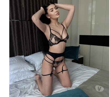 Escorts Cowley Hillingdon - Photos for NEW GIRL IN TOWN 🥰OUTCALL ONLY😘🥳