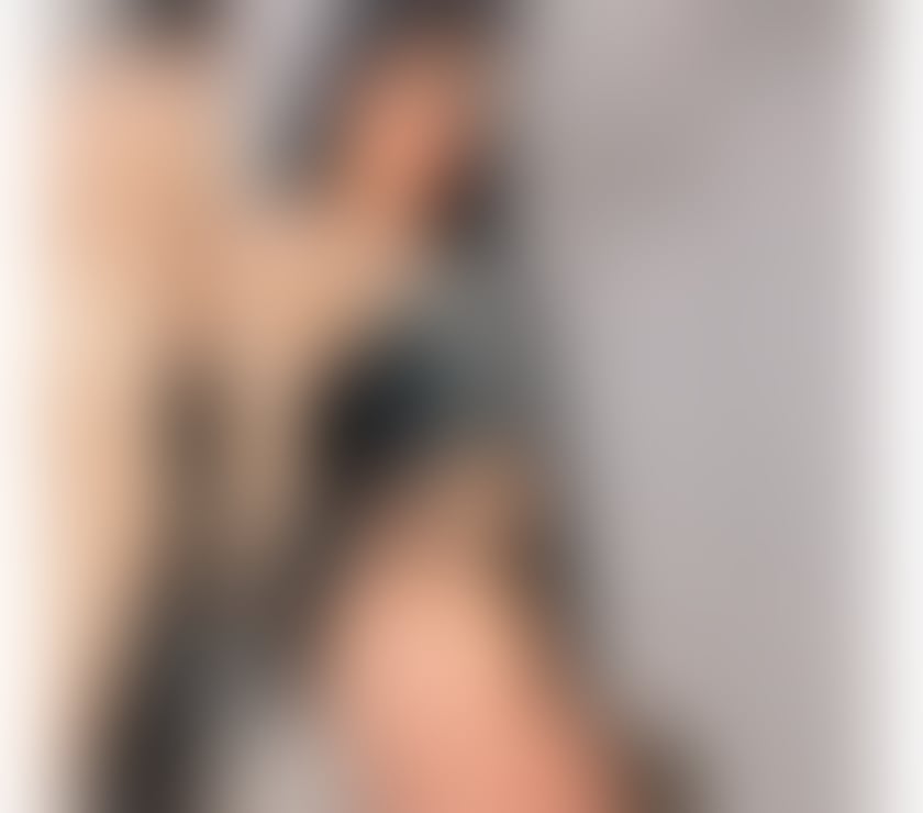 Escorts Essex Southend-on-Sea - Photos for I'm TRANS Bruna Brasileira