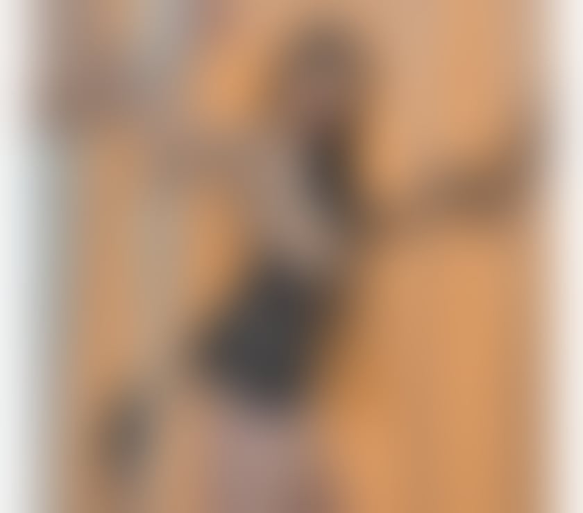 Escorts Essex Southend-on-Sea - Photos for I'm TRANS Bruna Brasileira