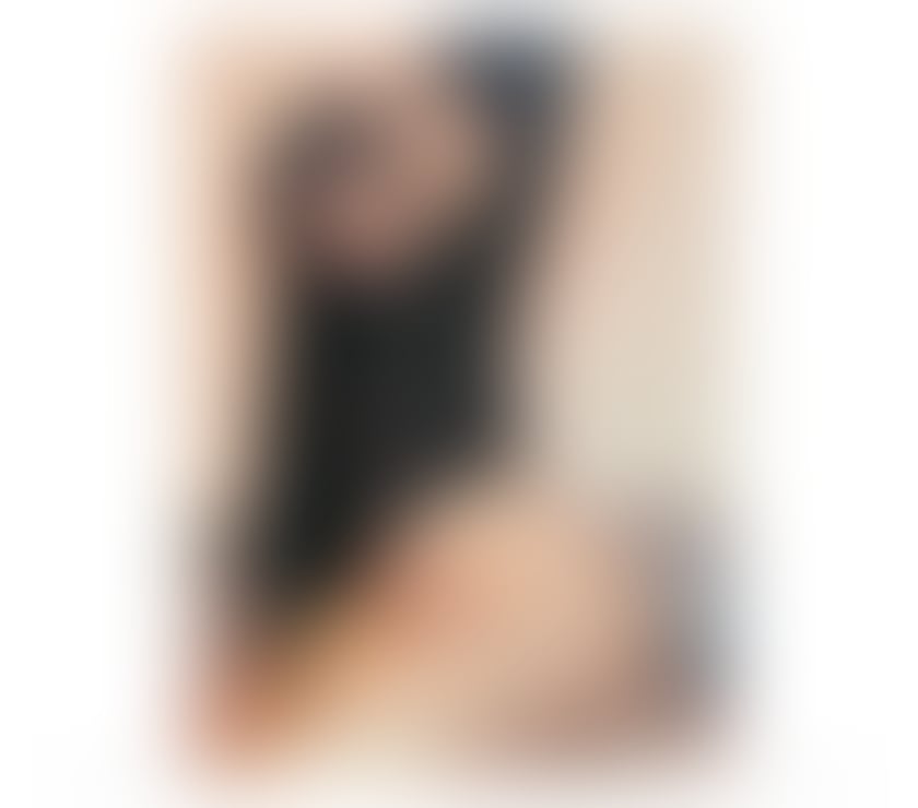Escorts Essex Southend-on-Sea - Photos for I'm TRANS Bruna Brasileira