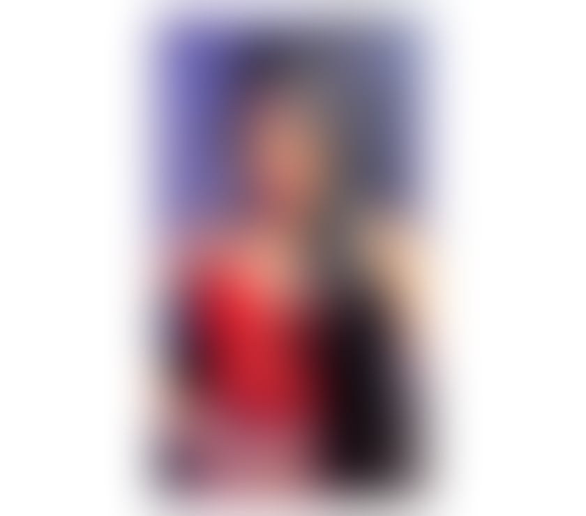 Escorts Essex Southend-on-Sea - Photos for I'm TRANS Bruna Brasileira