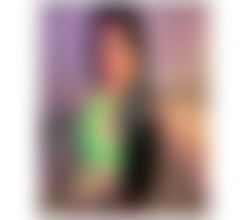 Escorts Essex Southend-on-Sea - Photos for I'm TRANS Bruna Brasileira