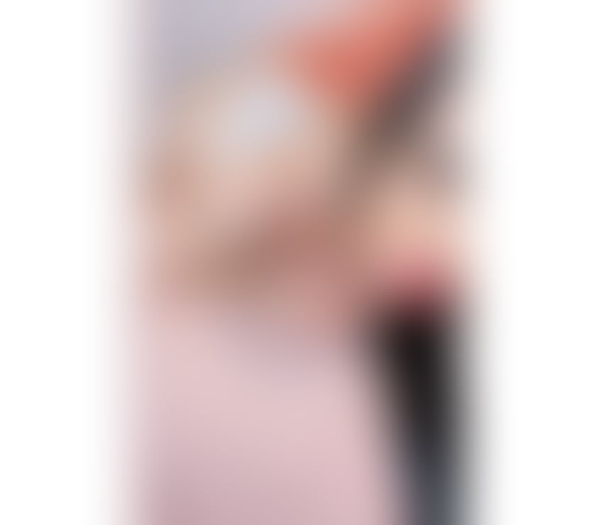 Escorts Essex Southend-on-Sea - Photos for I'm TRANS Bruna Brasileira