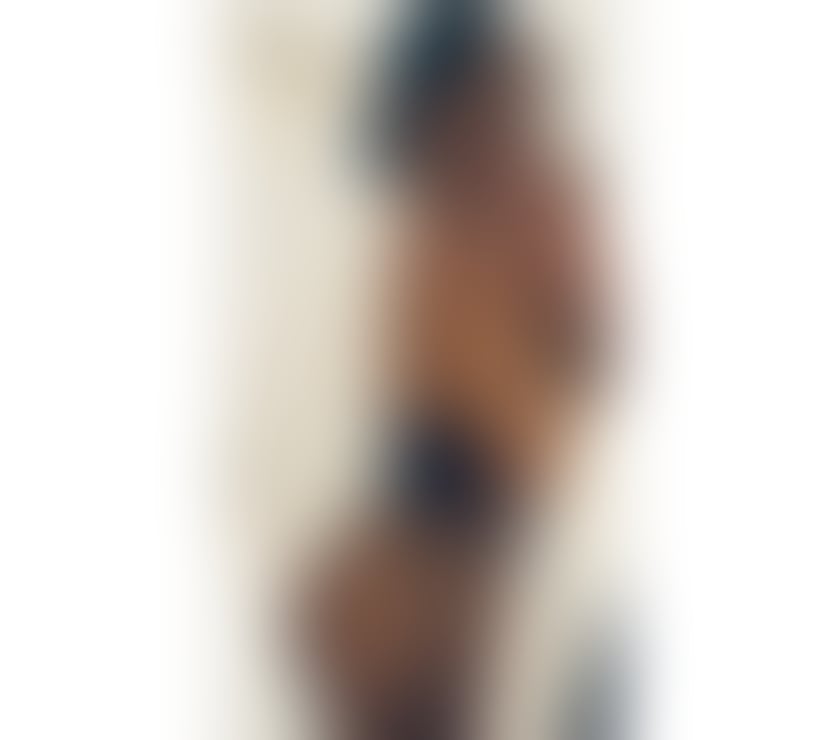 Hi💦I’m Adina❤️ only outcall❤️