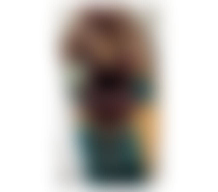 Escorts North London Friern Barnet - North London - Photos for SEXY BOMBSHELL BRUNETTE🍑💦🍑💦🍑 GFE