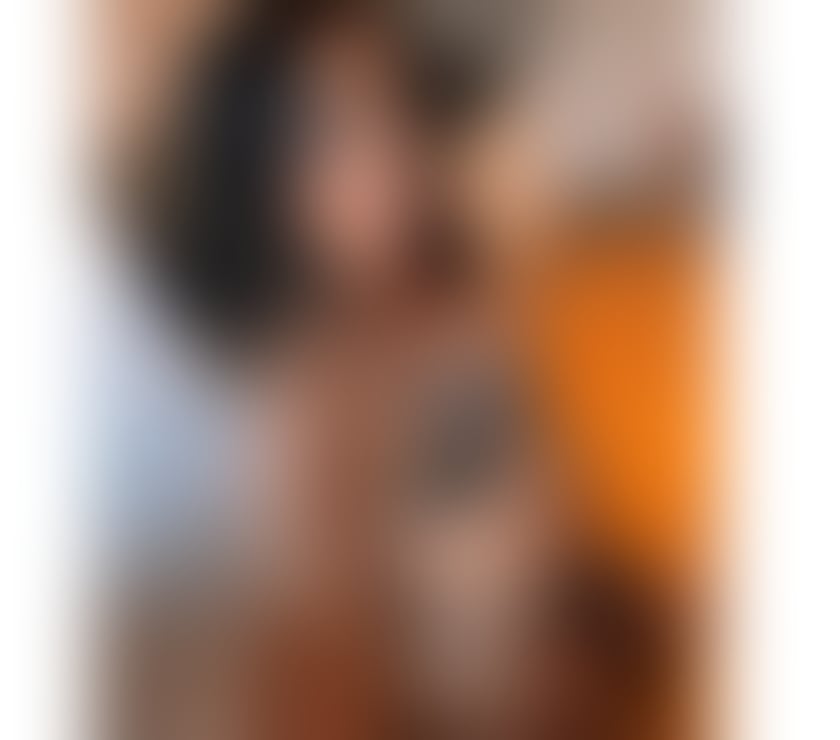 Escorts Lancashire Preston - Photos for Trans🍆 British Tiffany Rose 🌹 🇬🇧