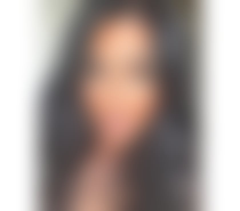 Escorts Lancashire Preston - Photos for Trans🍆 British Tiffany Rose 🌹 🇬🇧