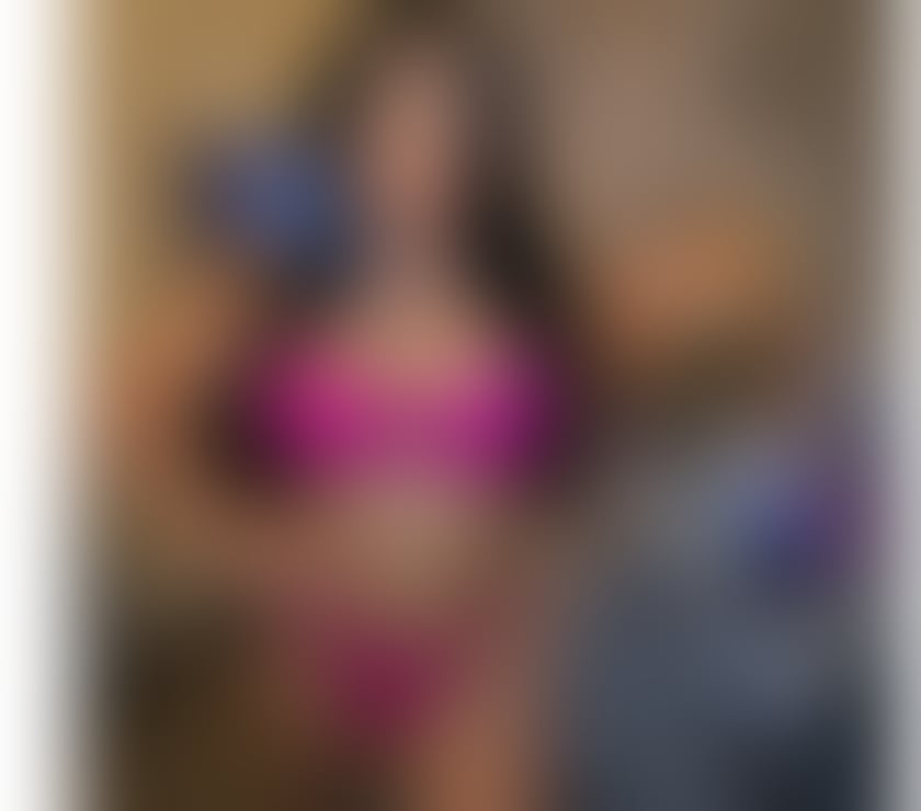 Escorts Lancashire Preston - Photos for Trans🍆 British Tiffany Rose 🌹 🇬🇧