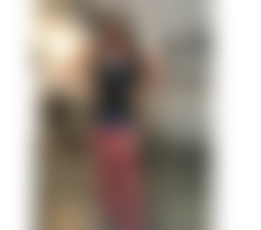 Escorts Lancashire Preston - Photos for Trans🍆 British Tiffany Rose 🌹 🇬🇧