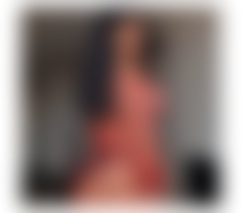 Escorts Lancashire Preston - Photos for Trans🍆 British Tiffany Rose 🌹 🇬🇧
