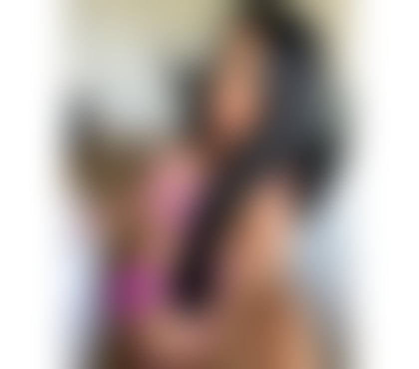 Escorts Lancashire Preston - Photos for Trans🍆 British Tiffany Rose 🌹 🇬🇧