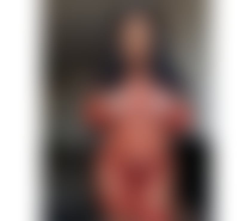 Escorts Lancashire Preston - Photos for Trans🍆 British Tiffany Rose 🌹 🇬🇧