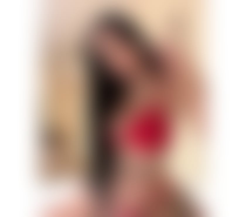 Escorts West Yorkshire Kirklees - Photos for New❎ Raysa Now in town✅ Call Mee❤️