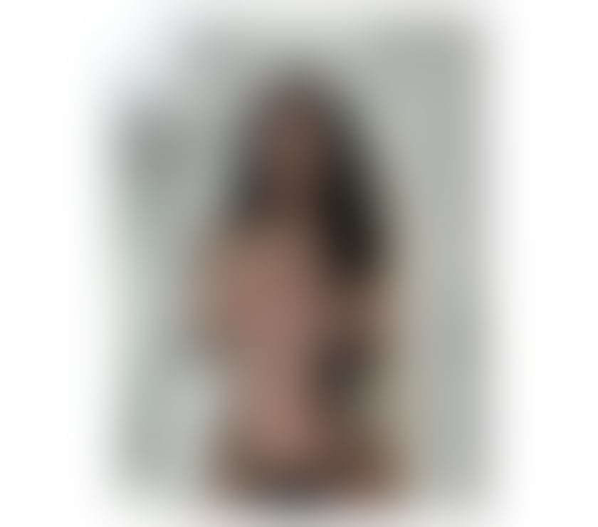 Escorts West Yorkshire Kirklees - Photos for New❎ Raysa Now in town✅ Call Mee❤️
